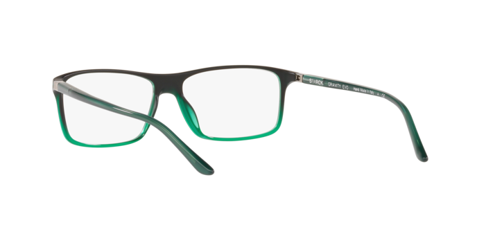 Starck SH1043X 0029 Pl1043 